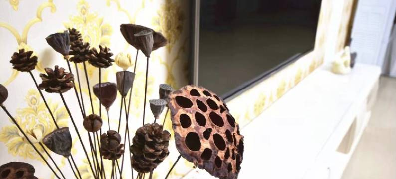 雍琼英公寓(永安大道北一段分店)图片