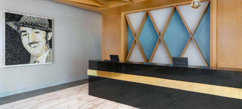 奥兰多机场凯悦嘉寓酒店(Hyatt House Orlando Airport)图片