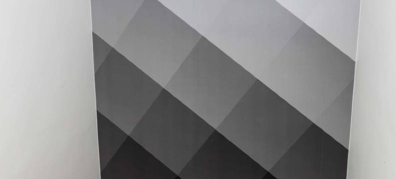 亚瑞娜哥德堡贝斯特韦斯特酒店(Best Western Arena Hotel Gothenburg)图片