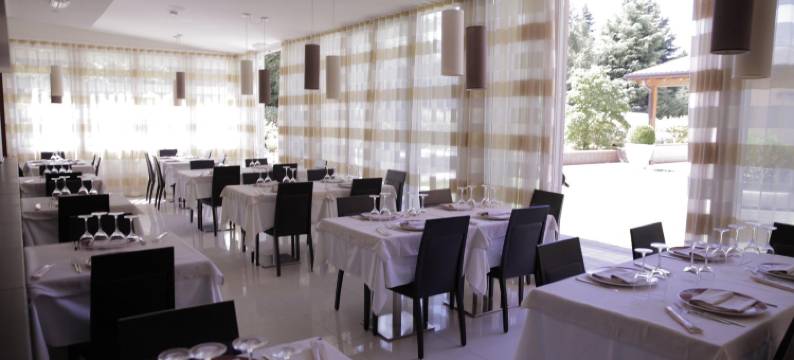 维吉尼亚皇宫酒店(Virginia Palace Hotel)图片