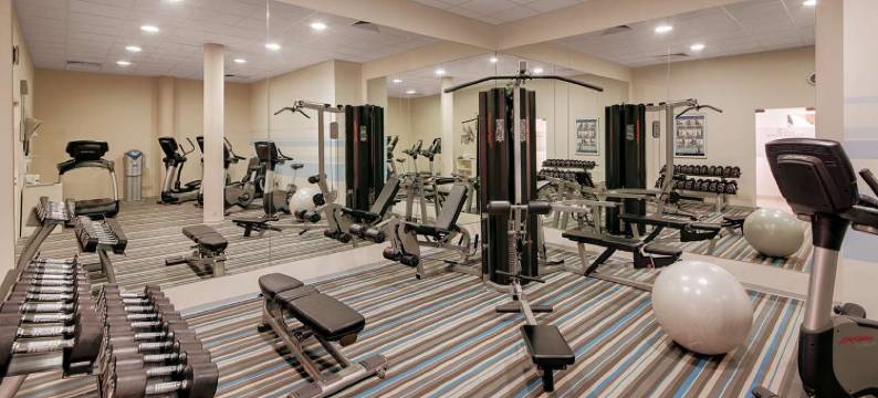 莱比锡丽笙酒店(Radisson Blu Hotel, Leipzig)图片