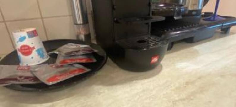 Maisonette "Djanina"图片