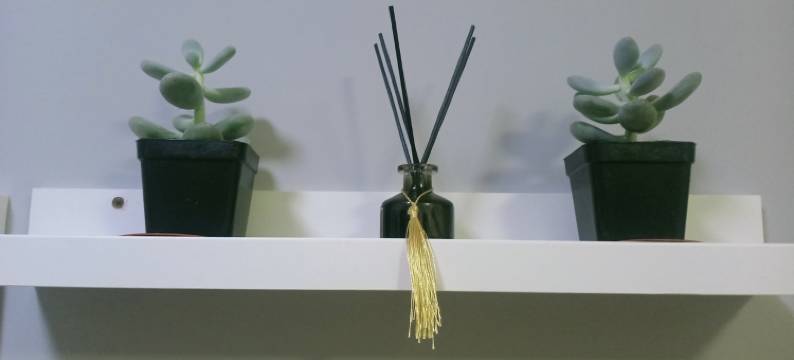 茂茂民宿(大滩村路分店)图片