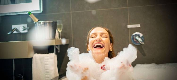 索罗卡巴诺富特酒店(Novotel Sorocaba)图片