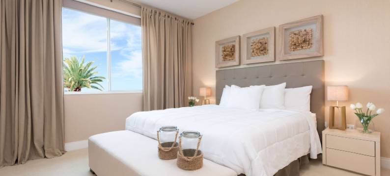 魔法村庭院, 璀蔓臻选温德姆酒店(Magic Village Yards, Trademark Collection by Wyndham)图片