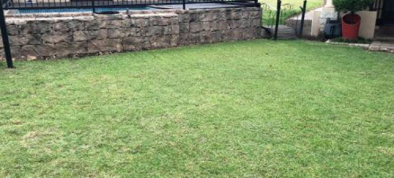 日出精品酒店(Sunrise Boutique Hotel)图片