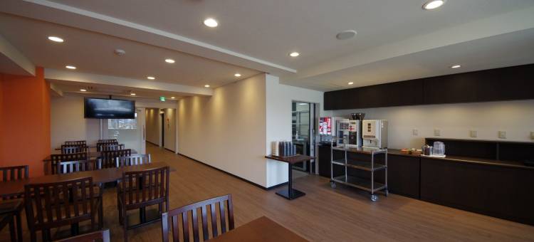 Urbain京都清水五条(Urbain Kyoto Kiyomizugojo)图片