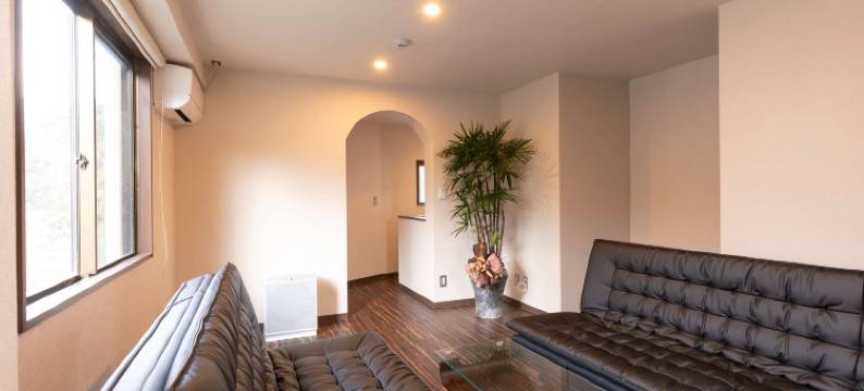 Hatago Ougiyama图片