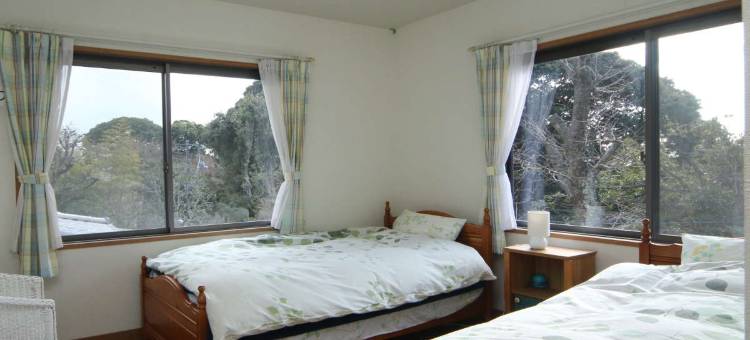 OPA 度假村(Opa Resort)图片