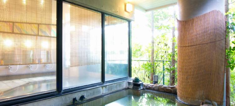 旅染屋山日式旅馆(Yamaichi)图片