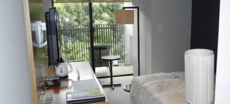 汤和原温泉酒店(Yugawara Onsen Chitose)图片