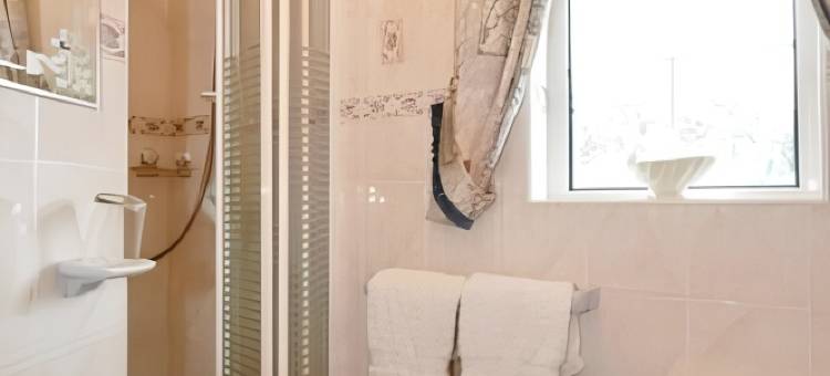 山林之家住宿加早餐旅馆(Shanlin House Bed and Breakfast)图片