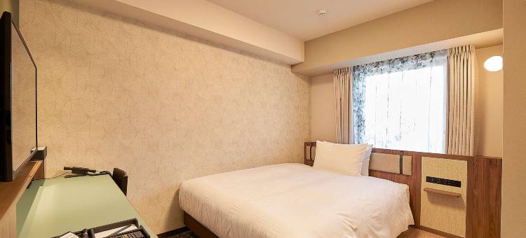 东京锦系町里士满酒店(Keisei Richmond Hotel Tokyo Kinshicho)图片