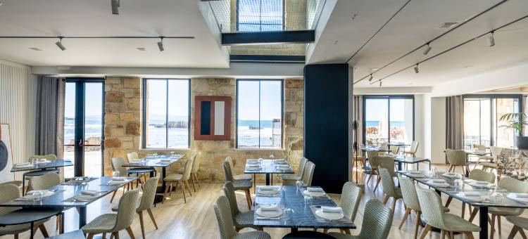 The Tanneries Hotel & Spa - a Member of Design Hotels图片