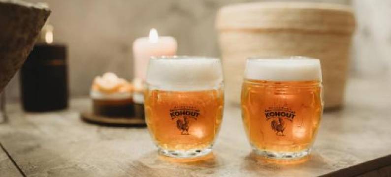 Apartmány V Podzámčí V blízkosti zámku Blatná图片