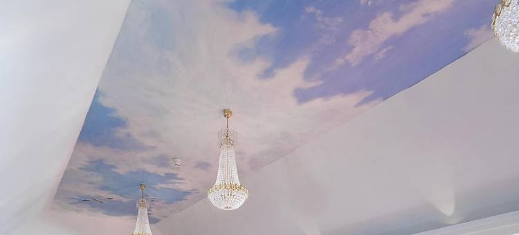 卡利亚凯艺酒店(Quality Hotel Carlia)图片