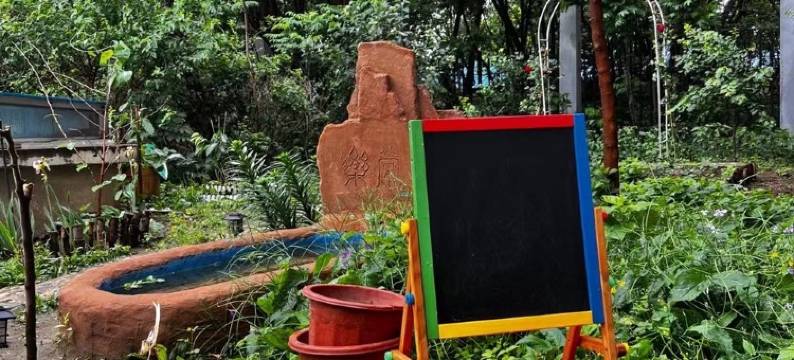 小圆脸公寓(城东湖街分店)图片