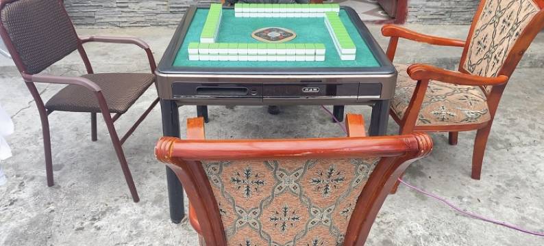 勤勤恳恳小房东客栈(西河街分店)图片