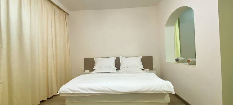 道田民宿(迎宾路1号分店)图片