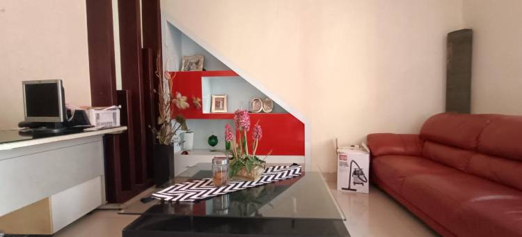 RedDoorz Syariah Near Rumah Sakit Umum Wisata Uit图片