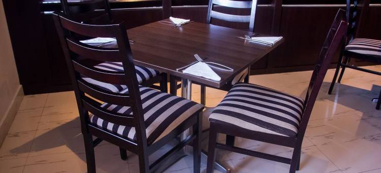 S&S酒店(S & S Hotel & Suites)图片