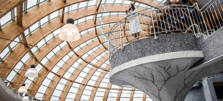 Kyriad 卡尔科诺瑟(Kyriad Karkonosze)图片