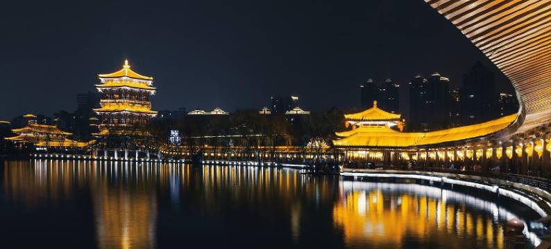 晞仔小筑(半坡路分店)图片