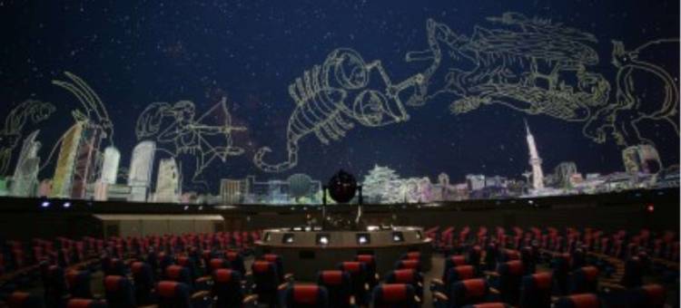 名古屋纳屋桥吴竹高级酒店(Kuretake Inn Premium Nagoya Nayabashi)图片