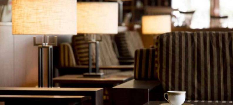 丸峰观光Hotel(Marumine Kanko Hotel)图片