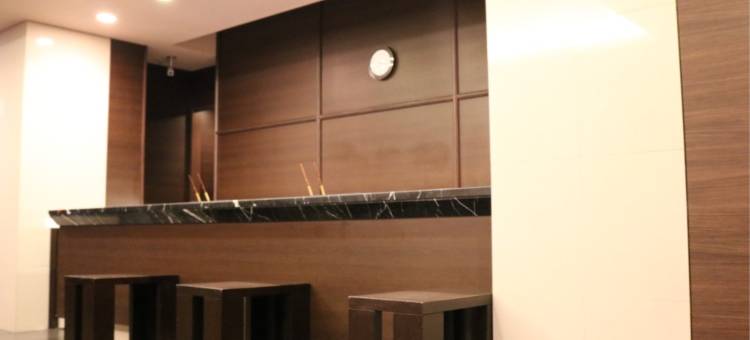 露樱酒店萨摩川内店(HOTEL ROUTE-INN  SATSUMASENDAI)图片