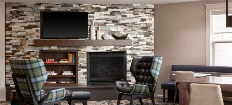 麦迪逊西/米德尔顿Residence Inn 酒店(Residence Inn Madison West/Middleton)图片