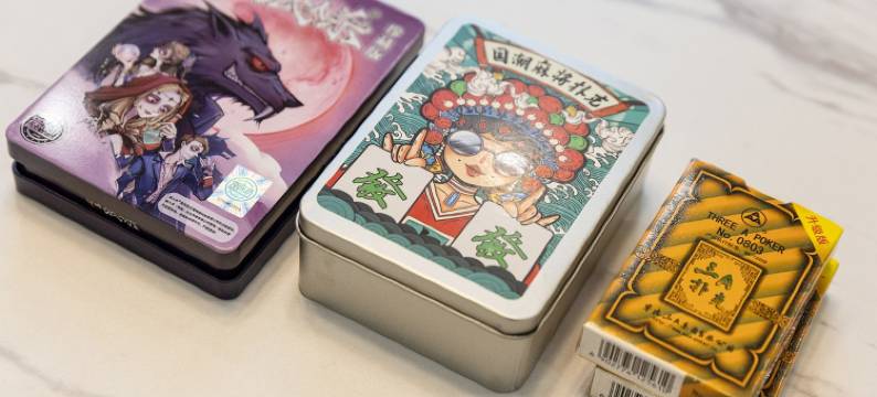 西米民宿(花照壁下横街分店)图片