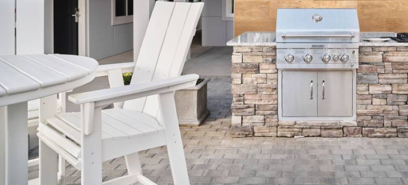 stayAPT 套房休斯敦NASA清湖(Stayapt Suites Houston-NASA/Clear Lake)图片