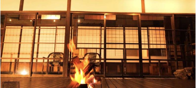 Fumoku(福木)(Fumoku)图片