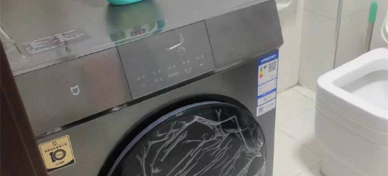 满舍民宿(世泽路分店)图片