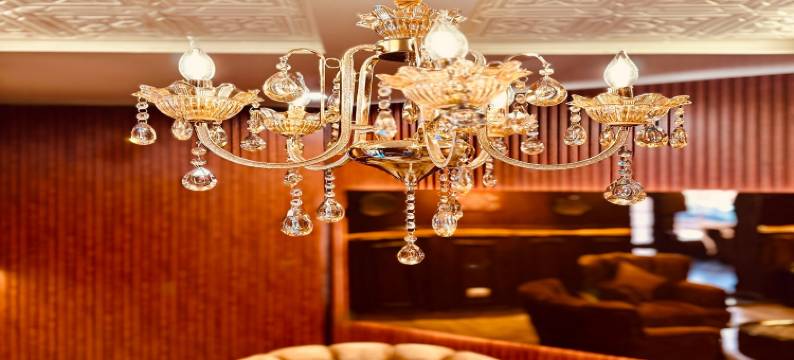 瓦里森酒店(Walisons Hotel)图片