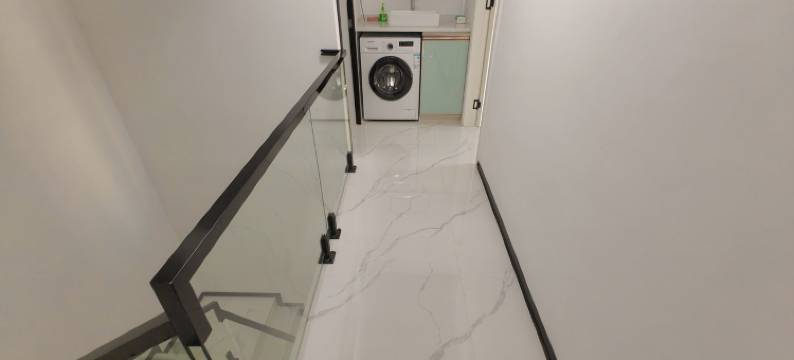 缤客寓民宿(龙祥路分店)图片