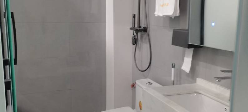 开封市多来优民宿(宋城路店)图片