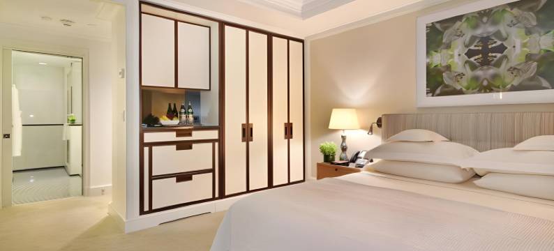 马克酒店(The Mark New York)图片