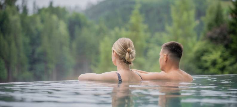 康尼兹维瑟宫(Konigswieser Hof)图片