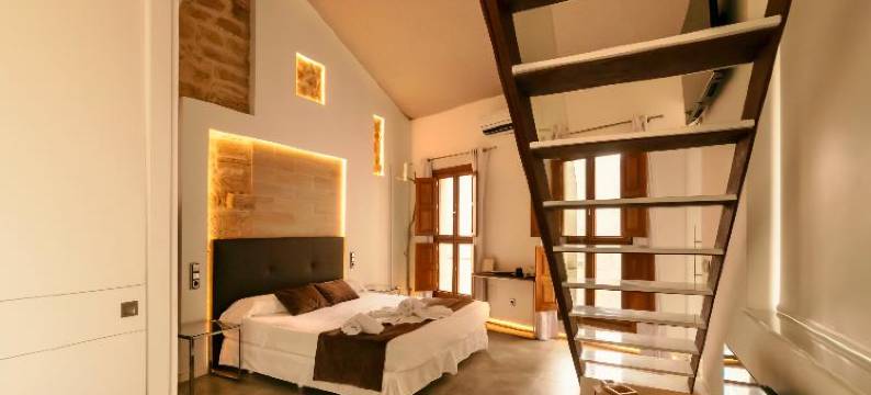 坎西摩酒店(Hotel Can Simo)图片