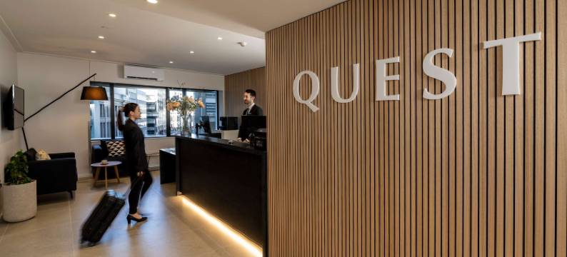 256兰顿探索(Quest 256 Lambton)图片