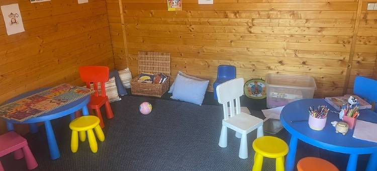 林斯埃科克酒店埃武拉(The Lince Ecorkhotel Évora)图片