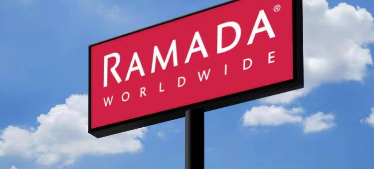 温德姆华美达布鲁克林近弗拉特布什(Ramada by Wyndham Brooklyn Near Flatbush)图片