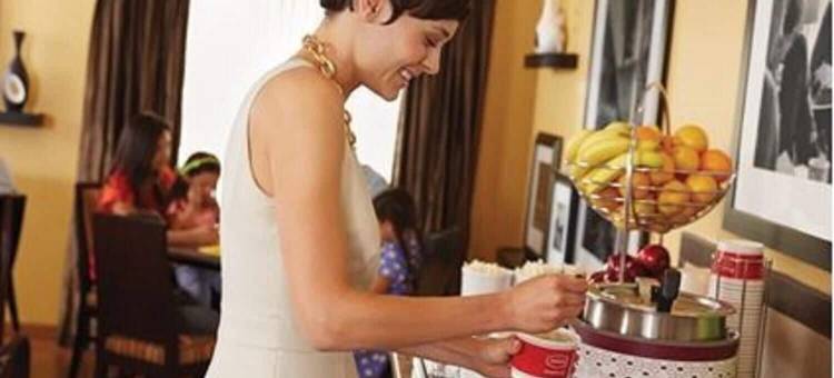 盖蒙希尔顿欢朋套房酒店(Hampton Inn and Suites Guymon)图片