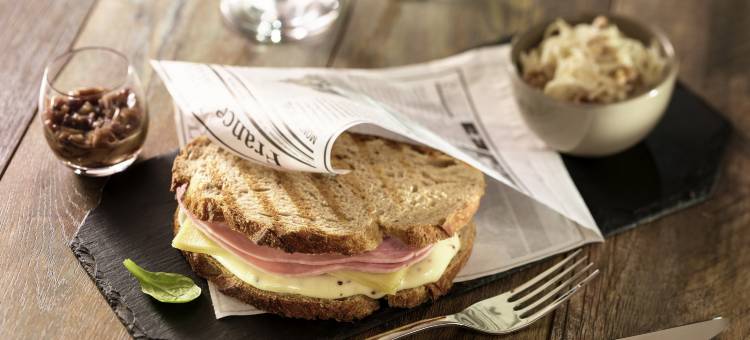 宜必思圣尼古拉中心酒店(Ibis Sint Niklaas Centrum)图片