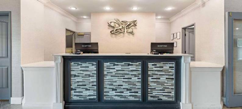 温德姆花园酒店阿普尔顿(Wyndham Garden Appleton)图片