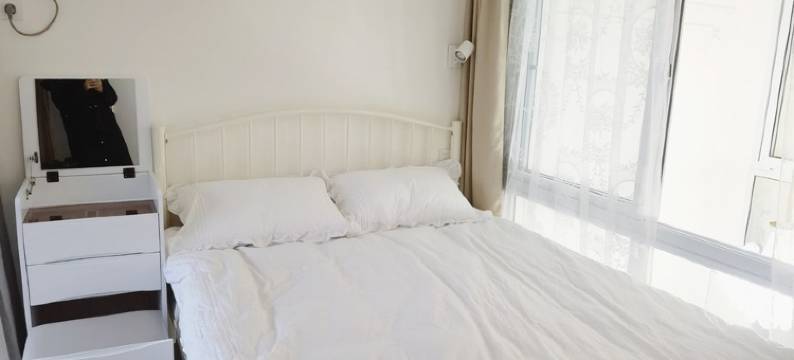 壹间掌柜民宿(连湖八路分店)图片