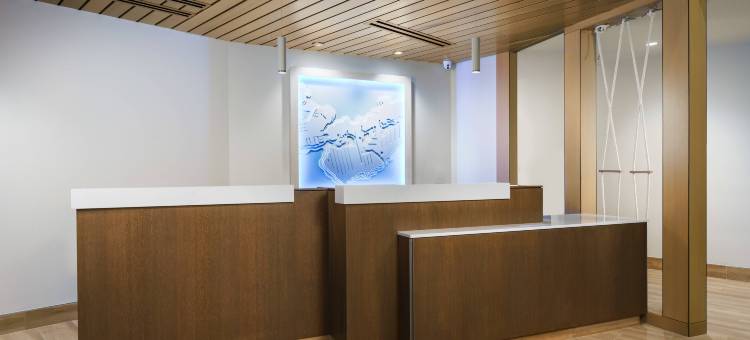 Fairfield Inn & Suites Marathon Florida Keys图片