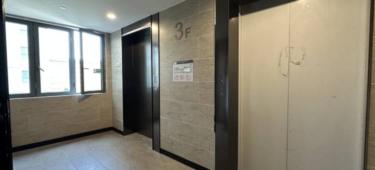 夏小雨民宿(忘忧路分店)图片